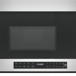 Bertazzoni Professional Series KOTR24MXE
24 Inch Over the Range