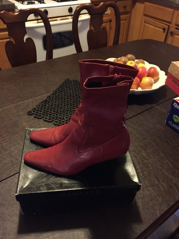 Make Offer!!!