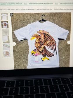 ISO