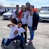 Jay J6⃣
