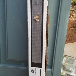 John Deere 42" Mower Blades