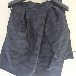 Banana Republic SKIRT (0) 