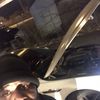 Marco Auto Repair 