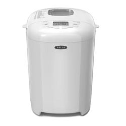Bella 2lb Bread Maker