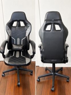 Gaming chair $70 OBO