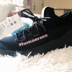 Humanrace Size 8.5 NEW Deadstock!
