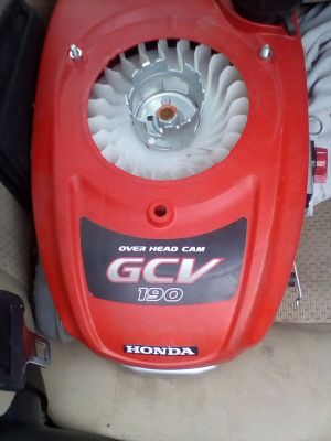 New and Used Lawn mowers for Sale in Tulsa, OK - OfferUp New and Used Lawn mowers for Sale in Tulsa, OK - OfferUp