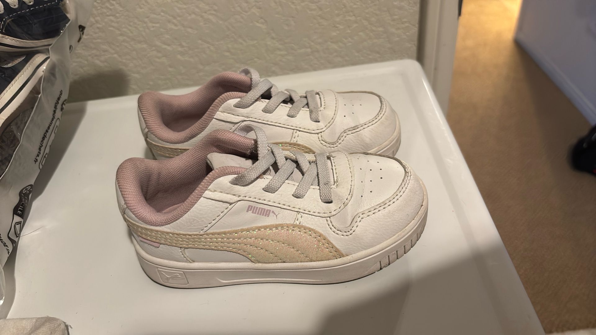 pumas
