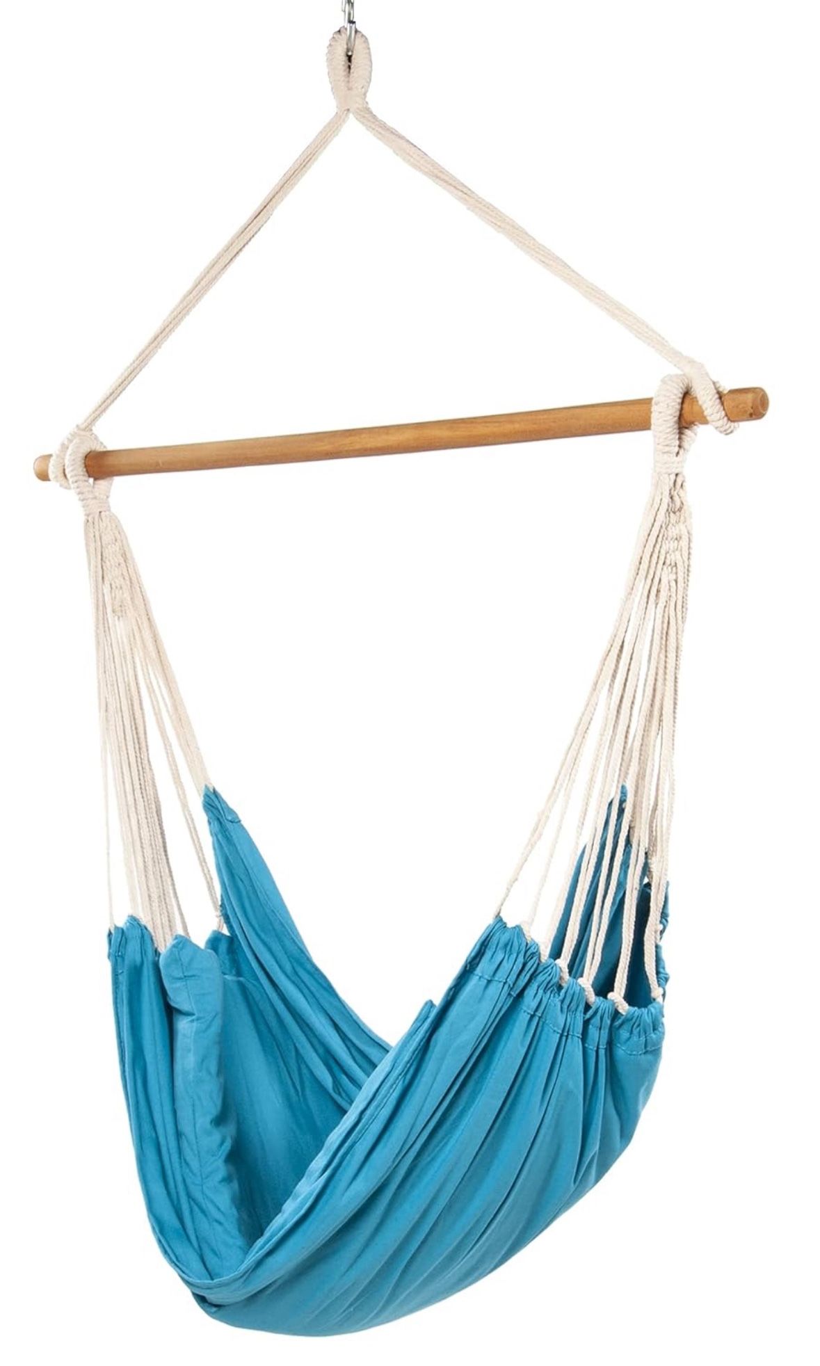 Hammock Chair Hanging