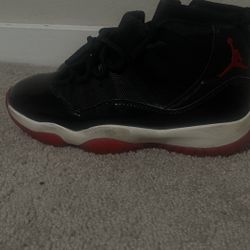 jordan 11