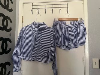 Cute Set