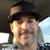 JAY-P