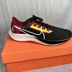 Nike Air Zoom Pegasus USC