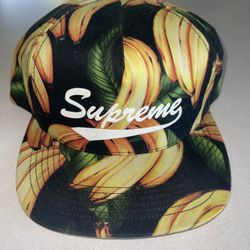 Supreme 
