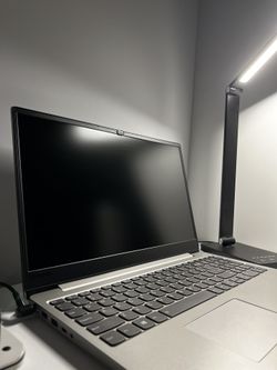 Lenova Laptop