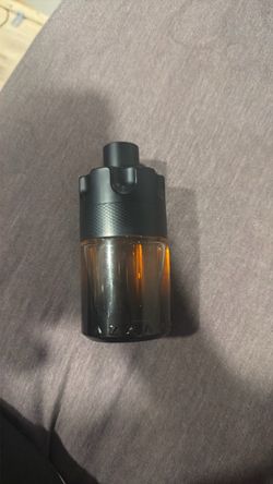 Azzaro Most Wanted Parfum