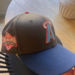 Fitted 3/8
