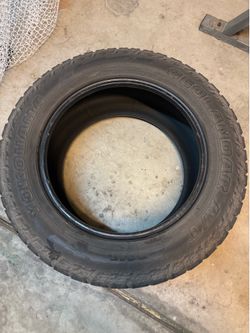 305/55r20