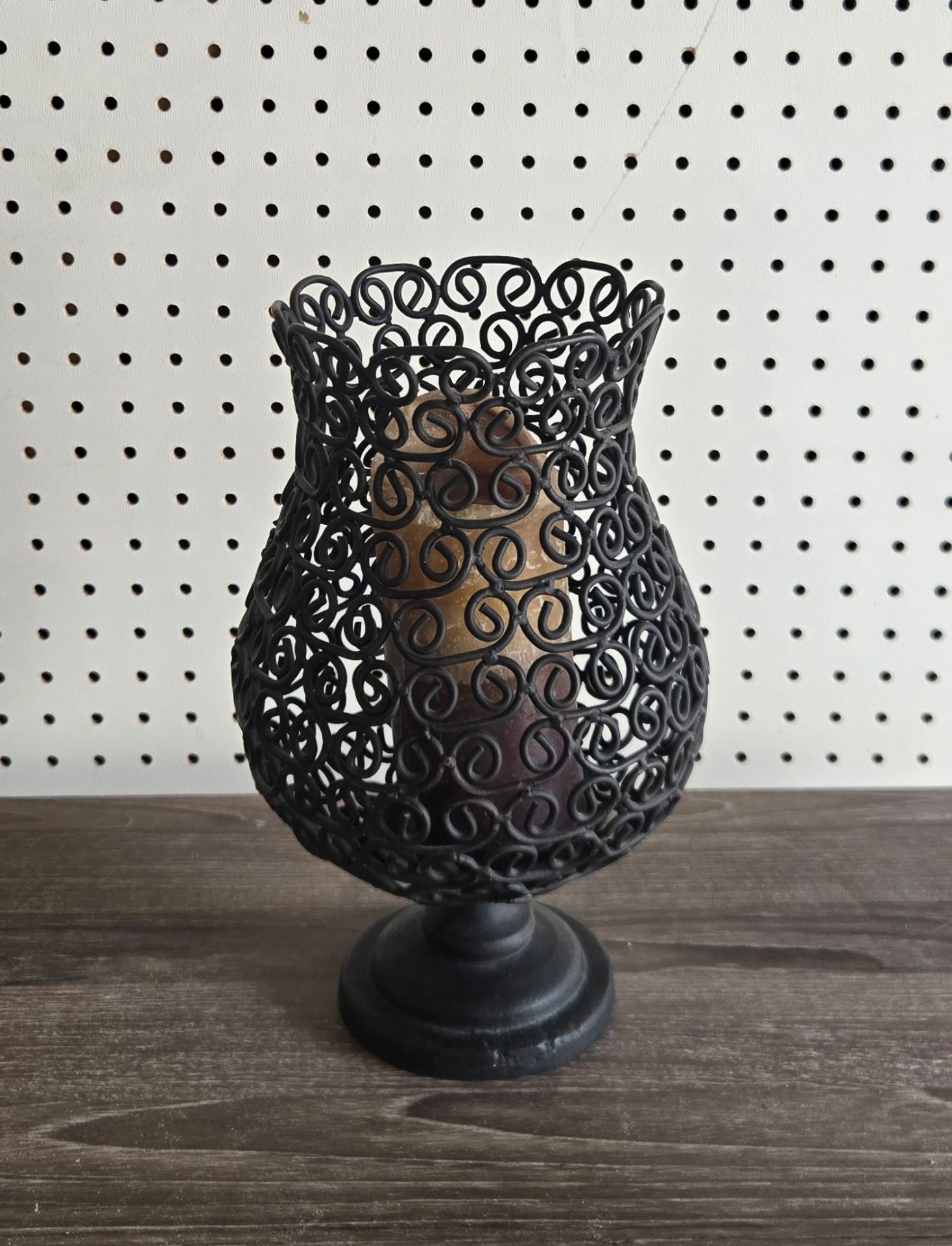 $5 Each -Moving and Must Sell ASAP! Home Decor