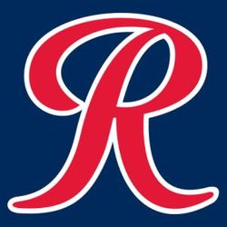 Tacoma Rainiers Tickets