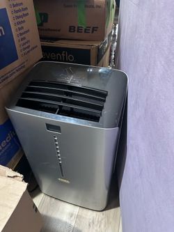 Small Appliance