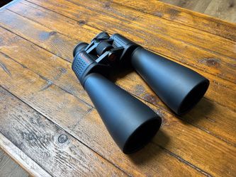 Celestron SkyMaster 25x70 Binoculars