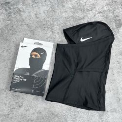 🥷 Nike Pro Therma-FIT Hood — Bulk Available