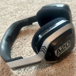 Astro A20 Xbox Headset 