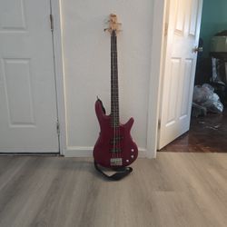 Ibanez 