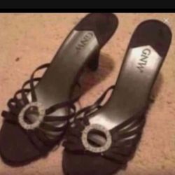 Womens Shoes Size 8