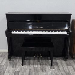 Young Chang Piano For Sale
