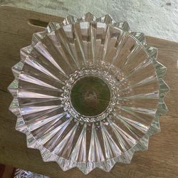 2 Rosenthal Classic Germany Fruit Bowls