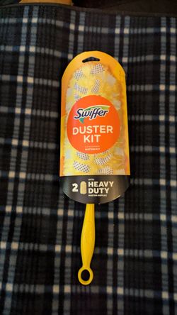 Swiffer Pet