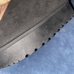 Brand New Off Brand Ugg Boots 