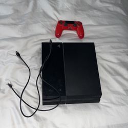Ps4 for cheap sale offerup