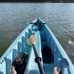 Kayak