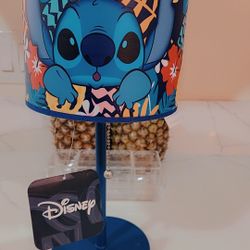 Stich