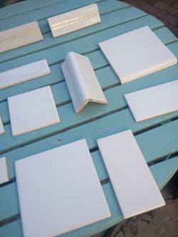 Tile