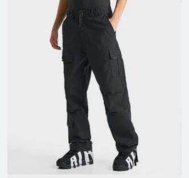 🖤 Supply & Demand NYC Cargo Pants – Large – Never Worn