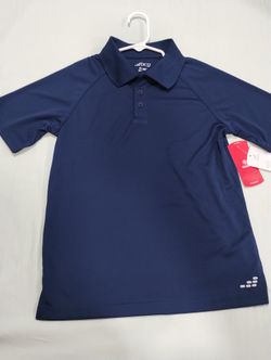 Playeras