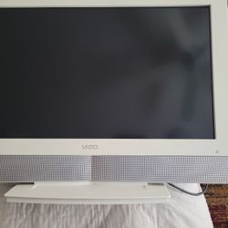 Vizio 