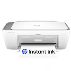 HP Deskjet printer