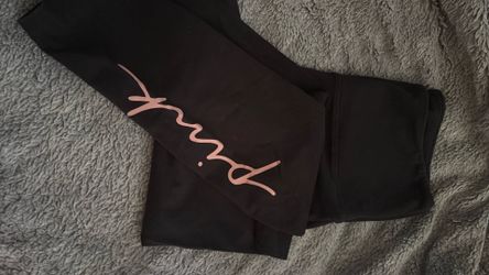 Victoria Secret Leggings