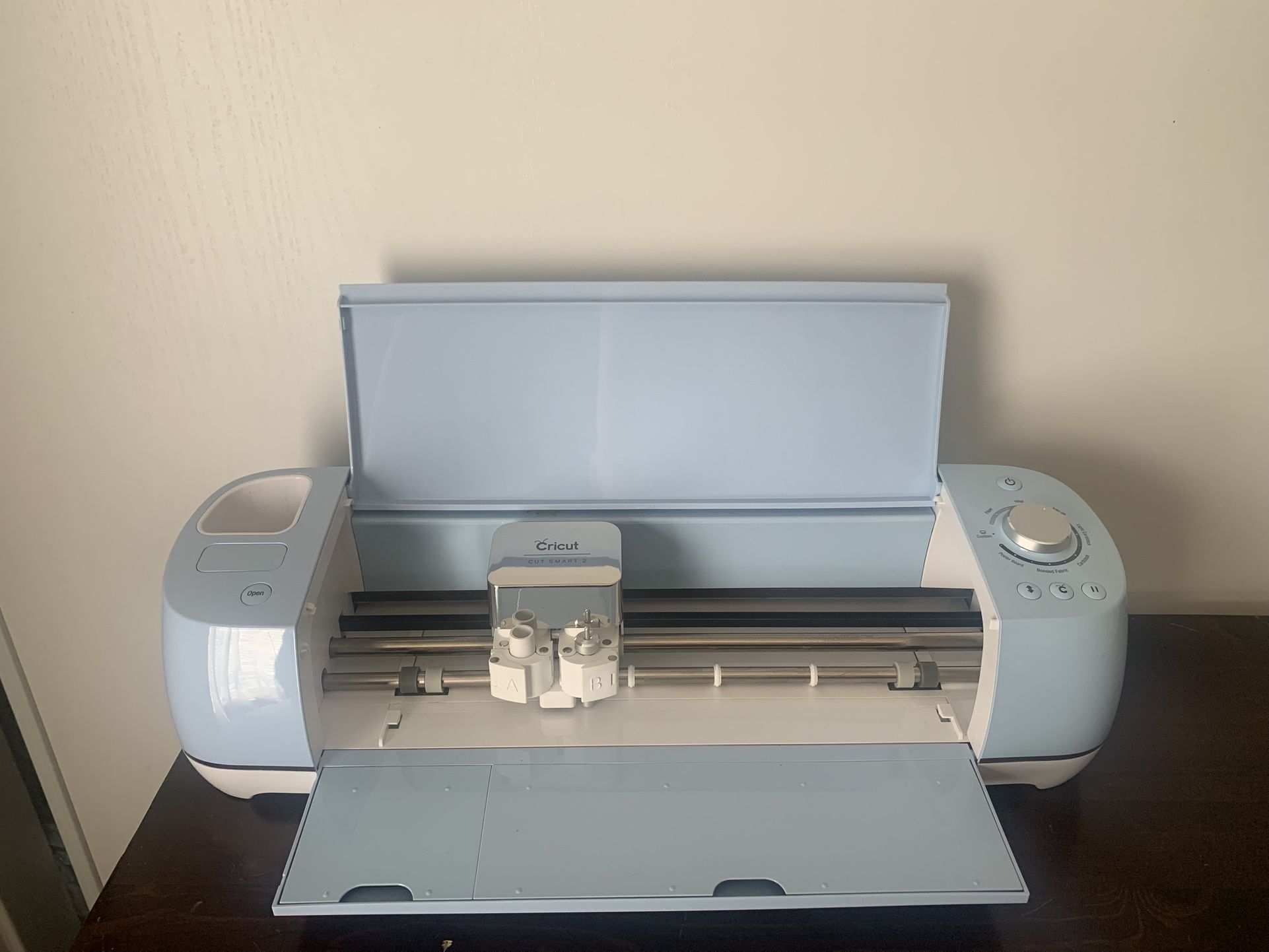 Cricut Explore Air 2