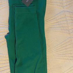 Savage Fenty Leggings 