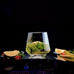 LG 45” OLED Gaming Monitor (LG 45GS96QB)
