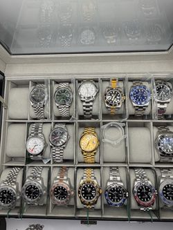 Stainless steel jewelry