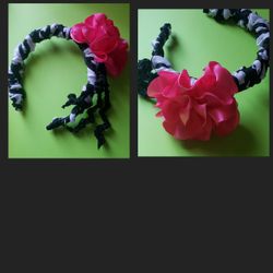 Diademas
