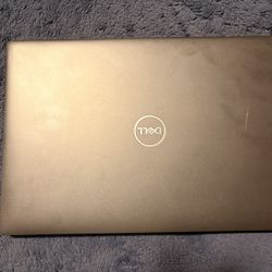 Dell Latitude 5400