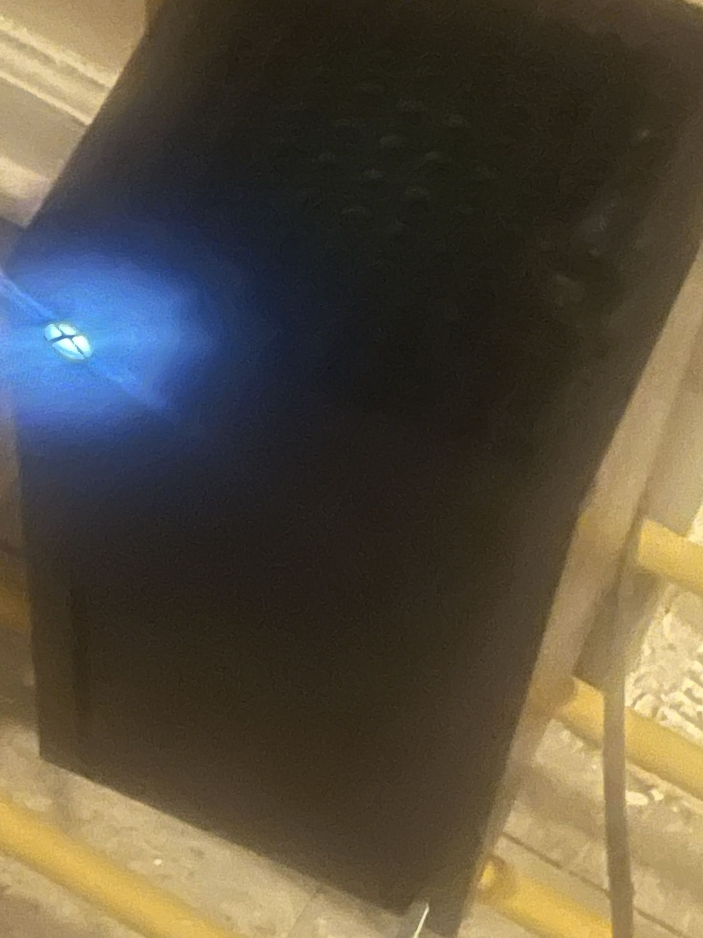 Xbox Series X Works Perfectly